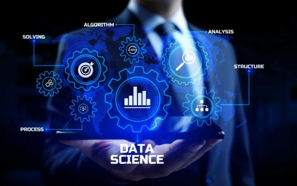 Data Science